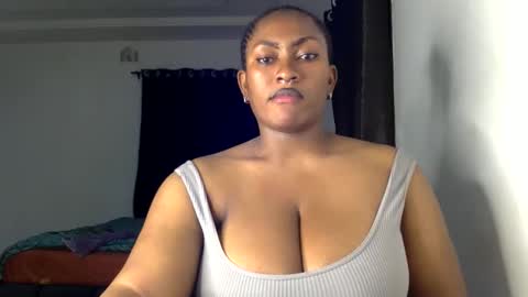 caira online show from 11/26/25, 10:33