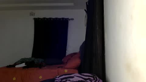 caira online show from 12/01/25, 10:26