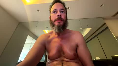 Lickable online show from 05/22/26, 05:07