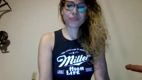 lickablemiami online show from 05/27/26, 01:52