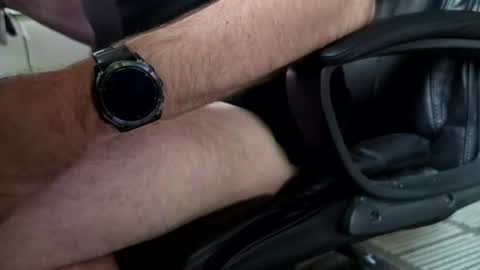 lickerxx46 online show from 07/09/26, 03:49