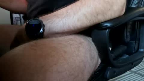 lickerxx46 online show from 07/15/26, 05:23