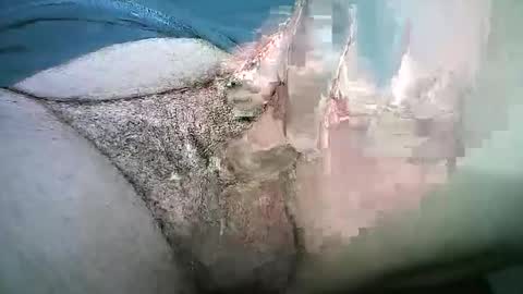 Snapshot of lickinherpussy chatting on 12/08/24, 04:28 lickinherpussy online show from 12/08/24, 04:28