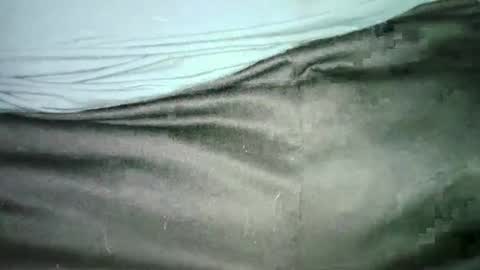 Snapshot of lickinherpussy chatting on 12/08/24, 09:41 lickinherpussy online show from 12/08/24, 09:41