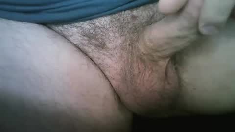 Snapshot of lickinherpussy chatting on 01/20/25, 06:53 lickinherpussy online show from 01/20/25, 06:53