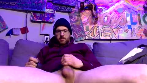 Snapshot of lickitb4istick chatting on 11/09/25, 06:17 IM A BAD DAWGY WOOF WOOF online show from 11/09/25, 06:17