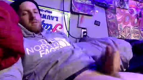 Snapshot of lickitb4istick chatting on 12/01/25, 10:37 IM A BAD DAWGY WOOF WOOF online show from 12/01/25, 10:37