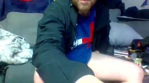 Snapshot of lickitb4istick chatting on 01/15/26, 04:22 IM A BAD DAWGY WOOF WOOF online show from 01/15/26, 04:22