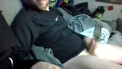 Snapshot of lickitb4istick chatting on 01/18/26, 12:20 IM A BAD DAWGY WOOF WOOF online show from 01/18/26, 12:20