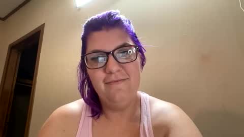 Snapshot of lickme9110 chatting on 02/07/26, 08:23 JuicyBottom1 online show from 02/07/26, 08:23