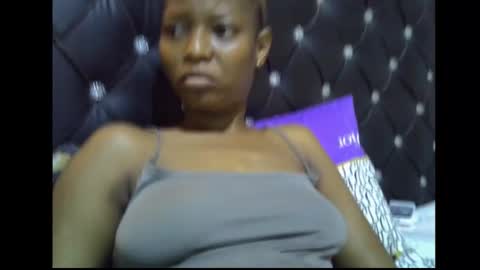 Snapshot of lickmefuckmex chatting on 02/04/26, 02:34 lickmefuckmex online show from 02/04/26, 02:34