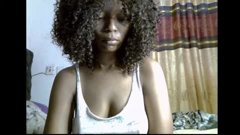 Snapshot of lickmefuckmex chatting on 02/06/26, 09:45 lickmefuckmex online show from 02/06/26, 09:45