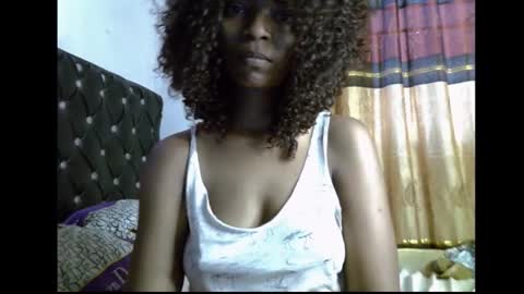 Snapshot of lickmefuckmex chatting on 02/07/26, 11:47 lickmefuckmex online show from 02/07/26, 11:47