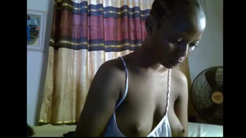 Snapshot of lickmefuckmex chatting on 02/12/26, 08:42 lickmefuckmex online show from 02/12/26, 08:42