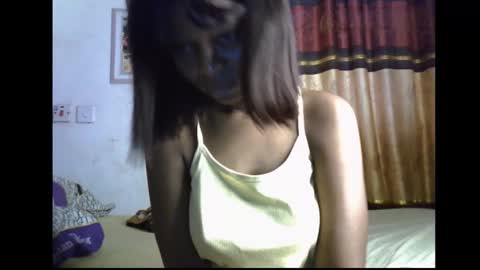 Snapshot of lickmefuckmex chatting on 02/19/26, 07:37 lickmefuckmex online show from 02/19/26, 07:37