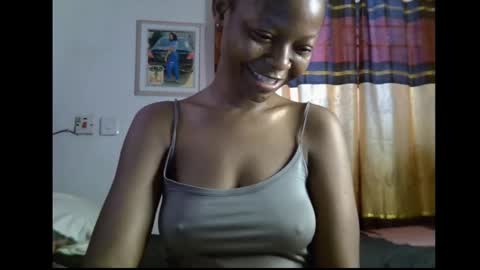 Snapshot of lickmefuckmex chatting on 02/28/26, 11:44 lickmefuckmex online show from 02/28/26, 11:44