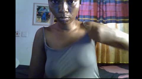 Snapshot of lickmefuckmex chatting on 03/01/26, 08:38 lickmefuckmex online show from 03/01/26, 08:38