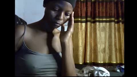 Snapshot of lickmefuckmex chatting on 03/02/26, 08:15 lickmefuckmex online show from 03/02/26, 08:15