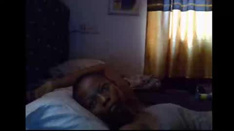 Snapshot of lickmefuckmex chatting on 03/04/26, 09:48 lickmefuckmex online show from 03/04/26, 09:48