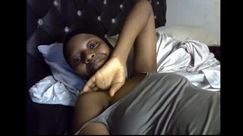 Snapshot of lickmefuckmex chatting on 03/04/26, 09:54 lickmefuckmex online show from 03/04/26, 09:54