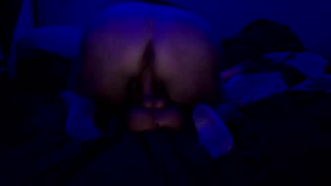 lickmeplz777 online show from 04/14/26, 07:58