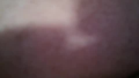 Snapshot of lickmy7mmm chatting on 05/07/26, 05:13 lickmy7mmm online show from 05/07/26, 05:13
