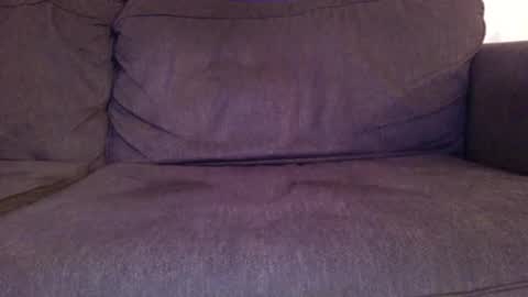 Snapshot of lickmydickgirl chatting on 10/24/25, 05:31 LICKMYDICK online show from 10/24/25, 05:31