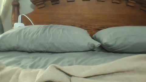 Snapshot of lickmysnowballs chatting on 12/09/24, 01:55 lickmysnowballs online show from 12/09/24, 01:55