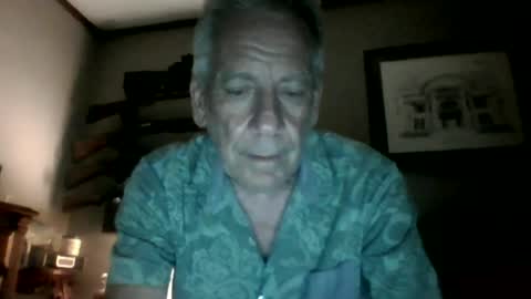 Snapshot of lickmysnowballs chatting on 06/25/26, 02:55 lickmysnowballs online show from 06/25/26, 02:55