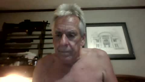 Snapshot of lickmysnowballs chatting on 06/27/26, 07:02 lickmysnowballs online show from 06/27/26, 07:02