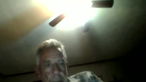 Snapshot of lickmysnowballs chatting on 07/08/26, 05:23 lickmysnowballs online show from 07/08/26, 05:23
