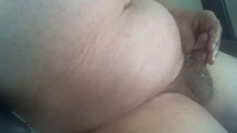 Snapshot of lickurassandclit chatting on 03/12/25, 08:20 lickurassandclit online show from 03/12/25, 08:20