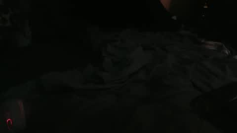 Snapshot of lickurlipz1 chatting on 12/29/24, 04:05 lickurlipz1 online show from 12/29/24, 04:05