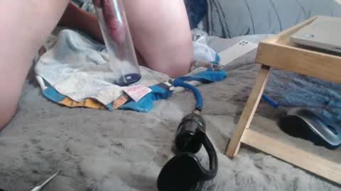 Snapshot of lickurlipz1 chatting on 01/29/25, 06:39 lickurlipz1 online show from 01/29/25, 06:39