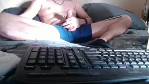 Snapshot of lickurlipz1 chatting on 02/04/25, 10:45 lickurlipz1 online show from 02/04/25, 10:45