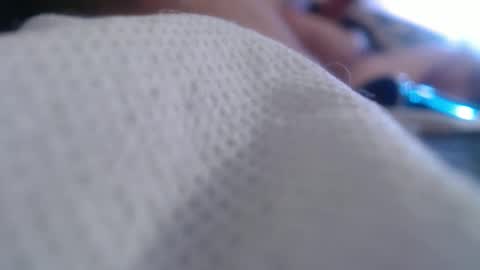 Snapshot of lickurlipz1 chatting on 02/08/25, 04:36 lickurlipz1 online show from 02/08/25, 04:36