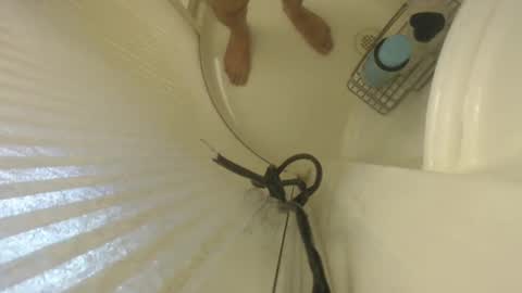 Snapshot of lickurlipz1 chatting on 03/01/25, 06:21 lickurlipz1 online show from 03/01/25, 06:21