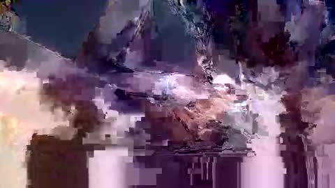 Snapshot of lickurlipz1 chatting on 10/24/25, 09:06 lickurlipz1 online show from 10/24/25, 09:06