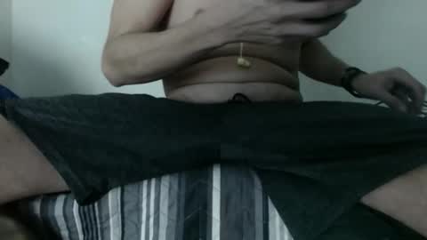 lickurlipz1 online show from 11/10/25, 09:19