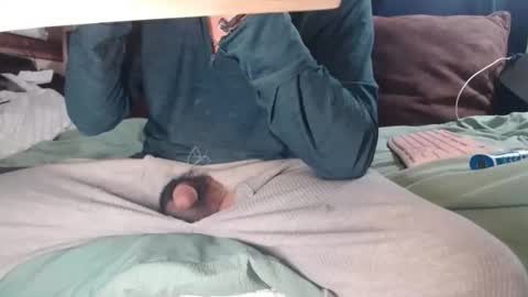 lickurlipz1 online show from 12/21/25, 09:38