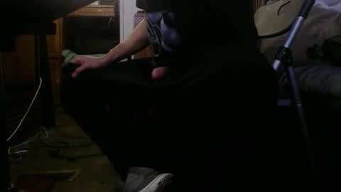 lickurlipz1 online show from 03/15/26, 09:26