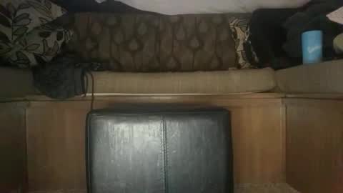 lickurlipz1 online show from 05/04/26, 04:08