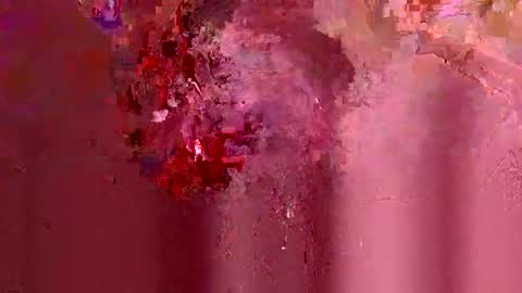 Snapshot of lickurpussygood40 chatting on 11/06/25, 07:48 lickurpussygood40 online show from 11/06/25, 07:48