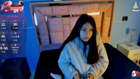 Snapshot of licky_lov chatting on 10/01/25, 03:12 licky_lov online show from 10/01/25, 03:12