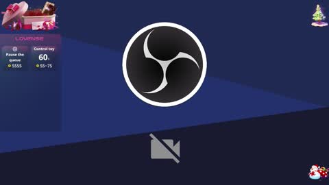 Snapshot of licky_lov chatting on 10/02/25, 03:02 licky_lov online show from 10/02/25, 03:02