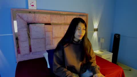 Snapshot of licky_lov chatting on 10/04/25, 03:04 licky_lov online show from 10/04/25, 03:04