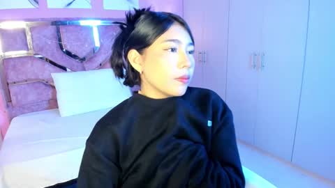 Snapshot of licky_lov chatting on 01/07/26, 12:18 licky_lov online show from 01/07/26, 12:18