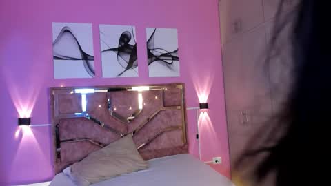 Snapshot of licky_lov chatting on 01/19/26, 12:20 licky_lov online show from 01/19/26, 12:20