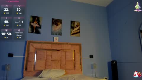 Snapshot of licky_lov chatting on 02/04/26, 03:12 licky_lov online show from 02/04/26, 03:12