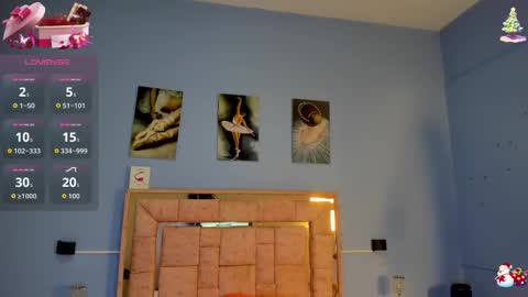 Snapshot of licky_lov chatting on 02/26/26, 03:05 licky_lov online show from 02/26/26, 03:05